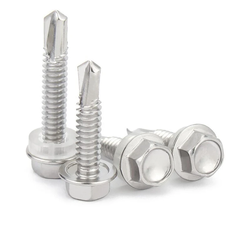 self drilling screw.jpg