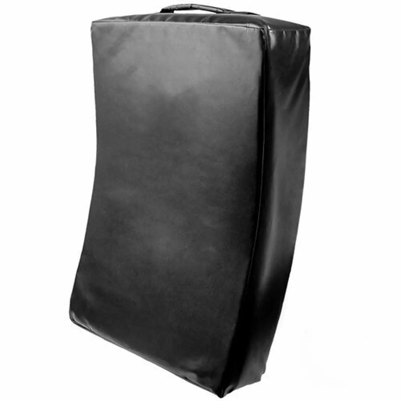 Custom New design professional outdoor sports breathable protection boxing Thai Kick Pad High Quality Kick Boxing Kicking Pads