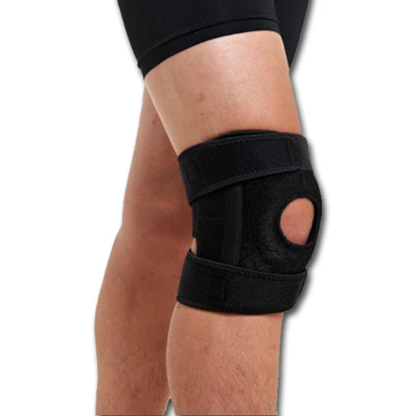 Knee Support