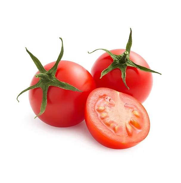 Best Quality Hot Sale Price Fresh Beef Tomato | Organic Fresh Beefsteak Tomatoes