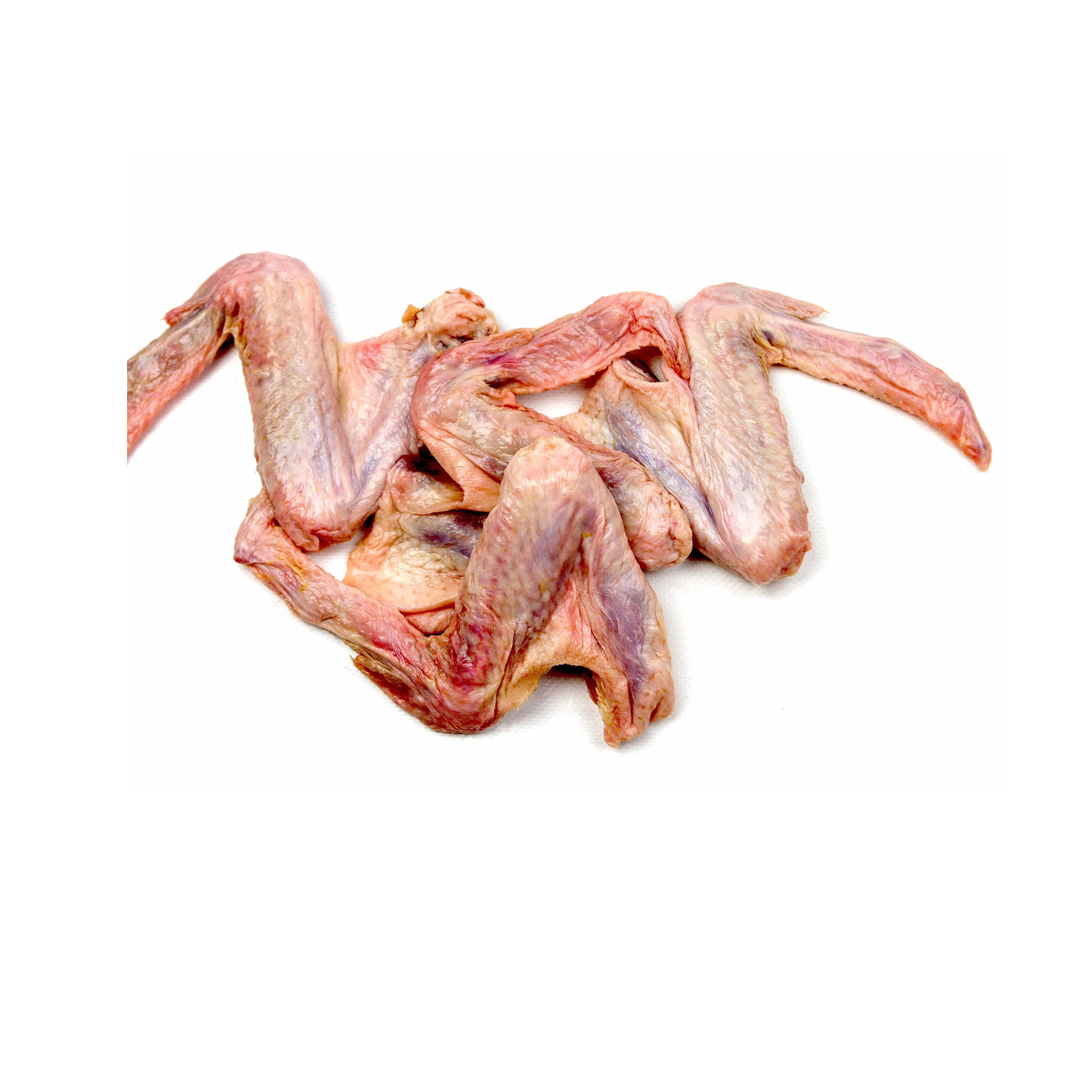 Удобная на ощупь моторизованная охотничья приманка высокого качества с приманкой для утки