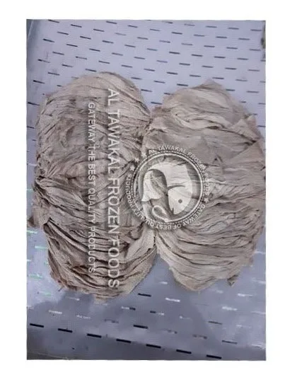 Salted Beef Omasum Available For HongKong