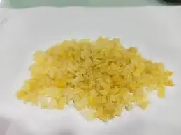 Top Quality Dehydrated Hot selling   Dehydrated  Vegetable  potato  Flakes   best  price  Sales in manufactures in India