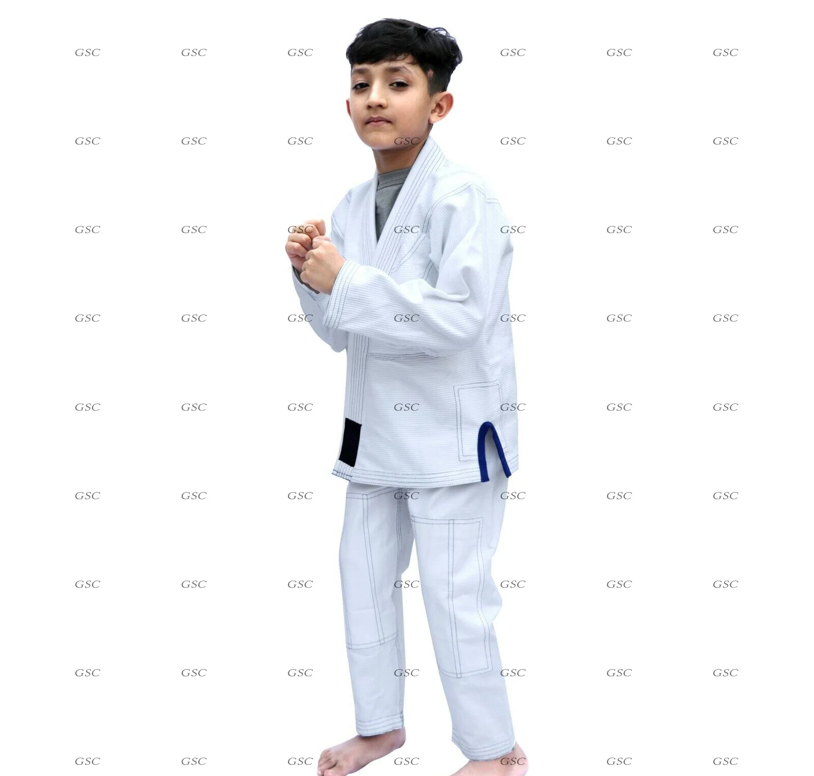 Direct Order your custom brand jiu jitsu uniforms for kids and adults to manufacturer of jiu jitsu gis at cheap prices bjj gis