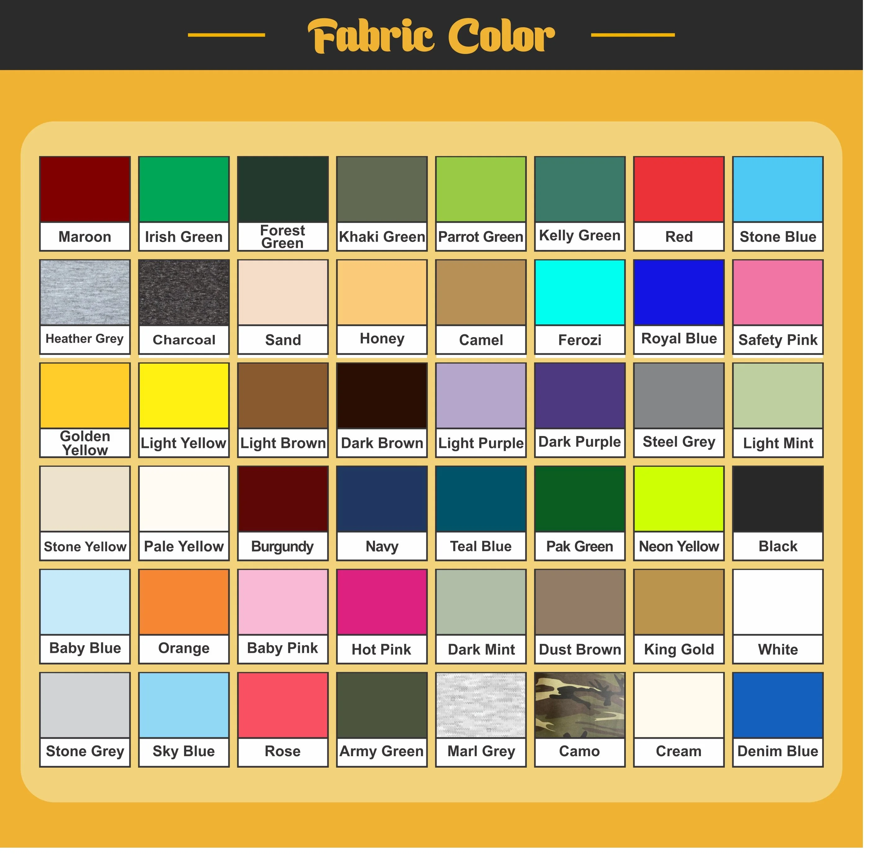 Wholesale Blank Polo Shirts Custom Embroidery Logo T Shirts Plain Golf Polo T-shirts Custom Unisex Polo Shirt Breathable