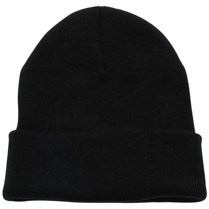 Helmet Liner Cap Quick Dry Sports Beanie Great Cycling Caps Performance Moisture Wicking for Men Women