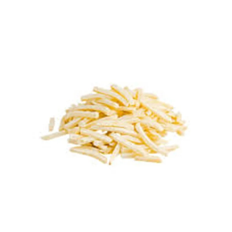 whole frozen French fries frozen sweet potato French fries potato for sale