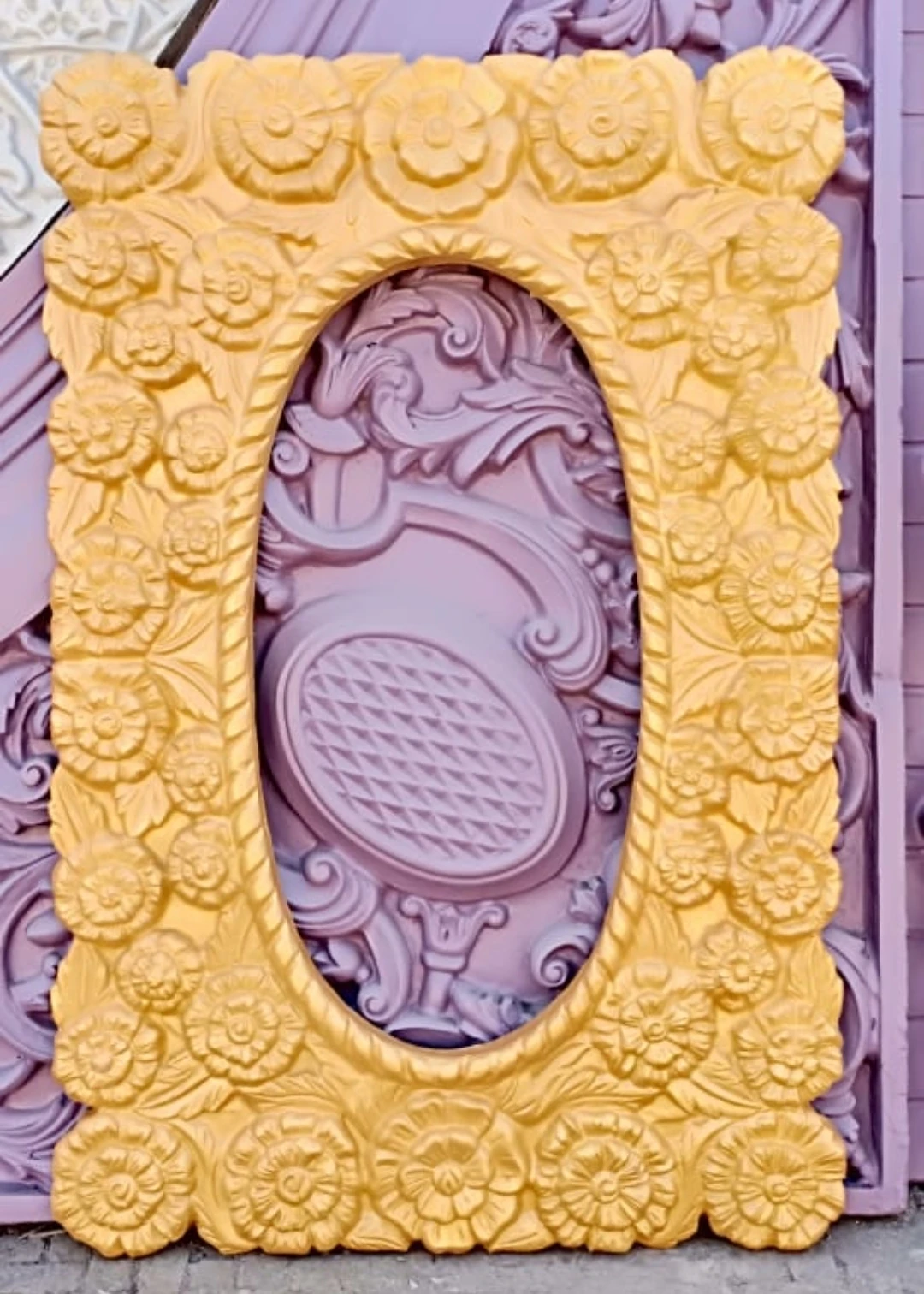 wedding backdrops wedding mandap/Indian Traditional Super Modern Wedding Mandap/Wedding Decor Grand South Indian Mandap Decor