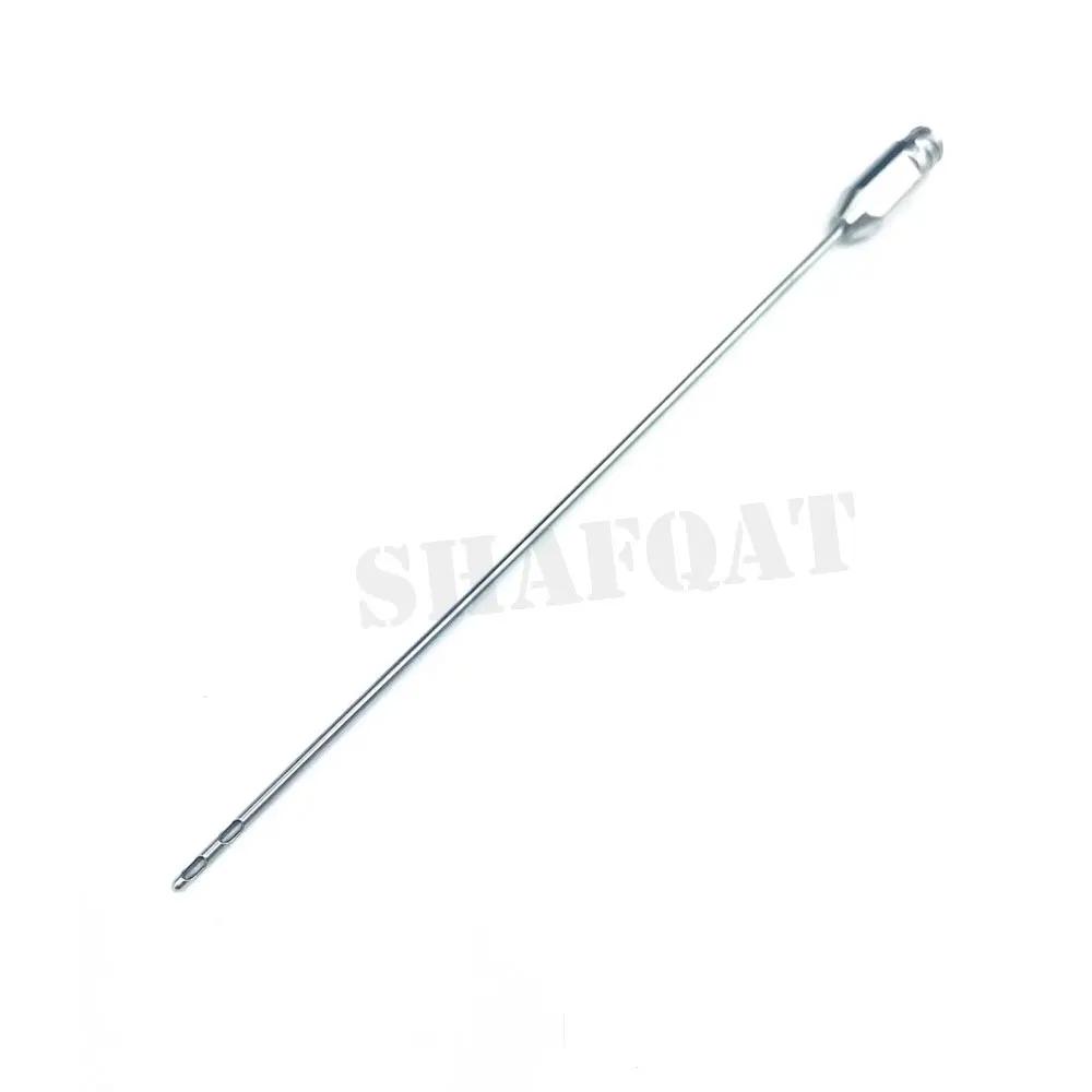 Good Quality New Design Liposuction Cannulas For Sale 2022 Wholesale Cheap Price Liposuction Cannulas