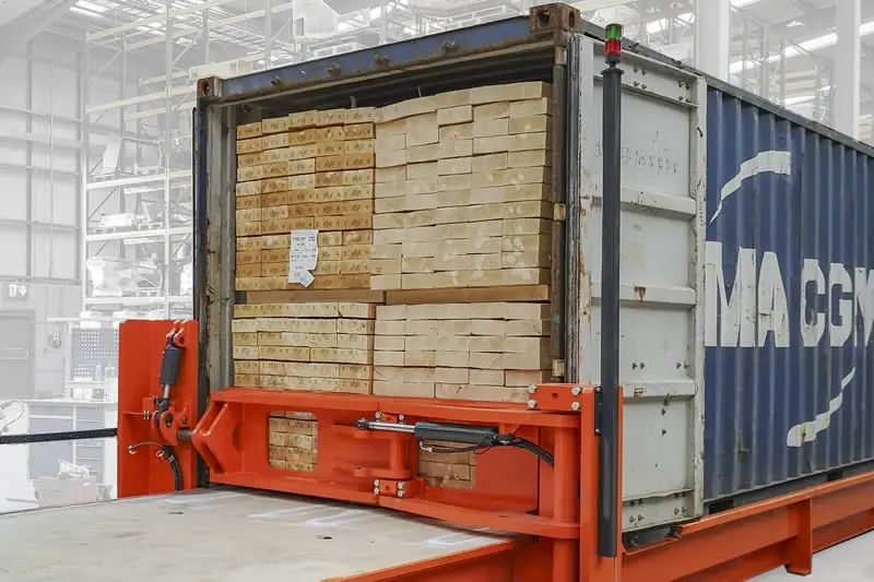 Oak unedged lumber / 2022 high quality LVL Lumbe LVL Lumber for Roof Construction Wooden Birch Poplar LVL Timber