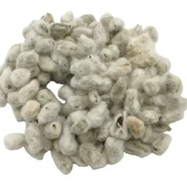 High Quality Cheap Cotton Seed Meal Cake Protein-rich Feed Fish Animals Pig Horse Farm Animals Hay Alfalfa Hay Companions Bagged