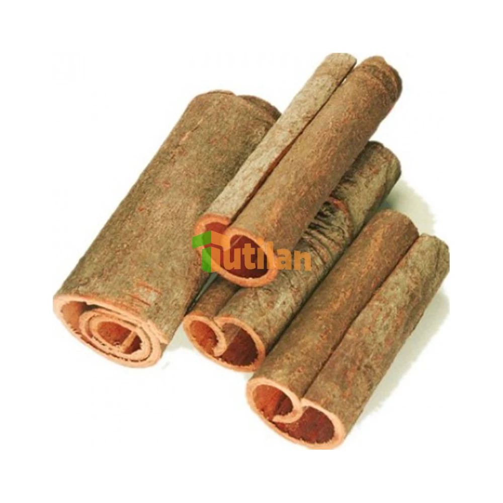 Dry Natural Star Anise Dried Red Chili Wholesale Black Pepper Herbs & Spices Cassia Sticks Cinnamon Dried Vietnamese