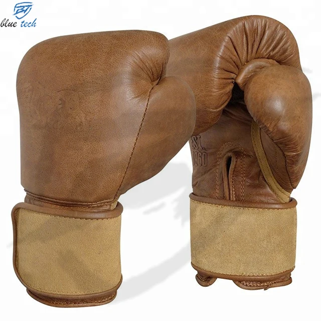 High Quality Custom Made Winning Boxing Sets Professional Pro Punching Winning Boxing Glove & Head Guard Custom Boxing Set