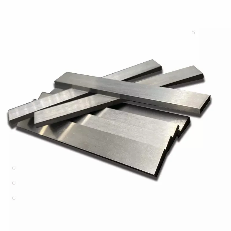 Hot selling 99.95% Pure Tungsten Plate/Sheet/Foil