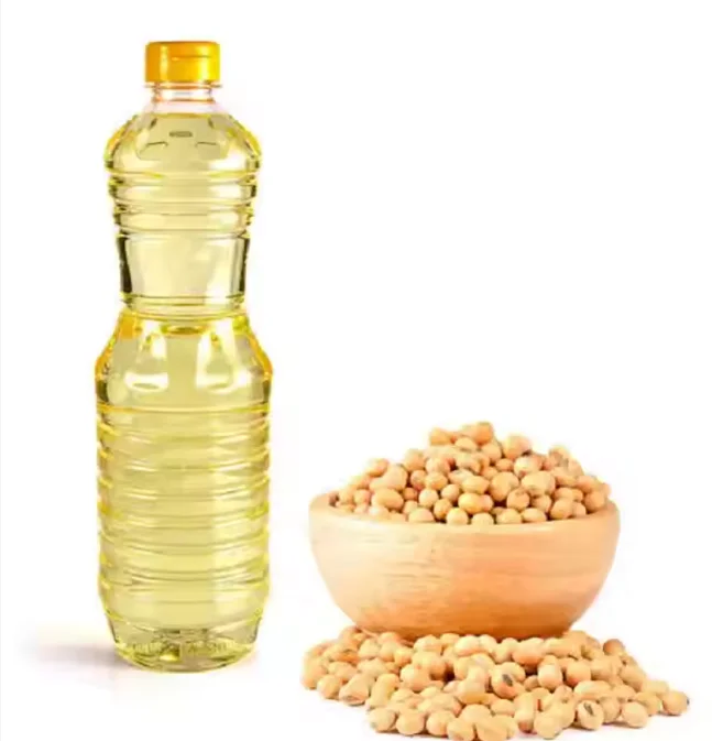 Refined Soy Bean Oil 100 Refined Soybean Oil | High Quality soybean oil From Trusted Brands
