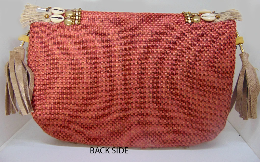 Banjara Indian Vintage Tribal Boho Gypsy Ethnic Clutch Boho bag