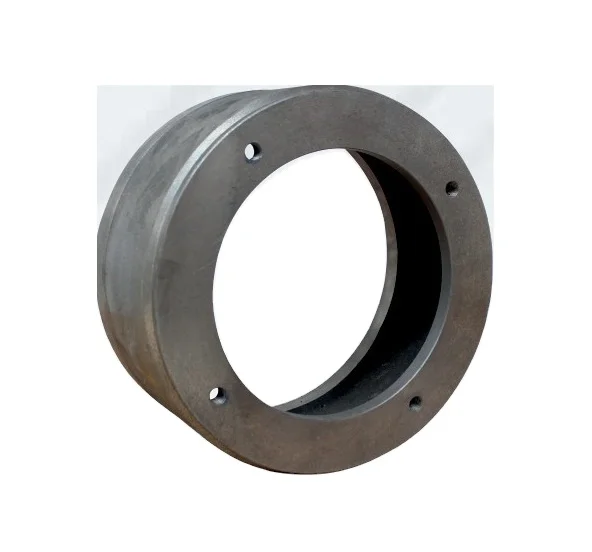 Own Foundry Cast NB72 013 Turkey Electric Coupling Housing Construction Confidence Cement Trailer Compressor Spare Parts Engine