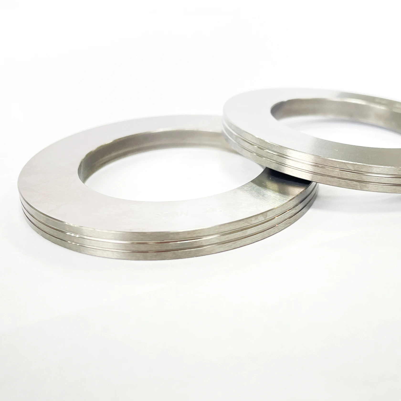 [simco] high quality spring coil machine tooling wire double drive feed roller