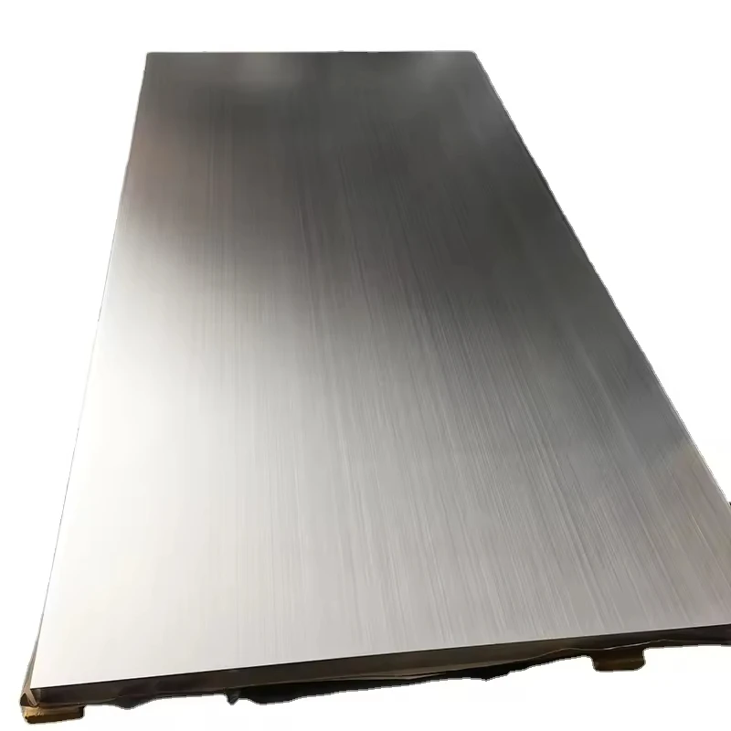 Sheet AL 2024 3003 5052 5083 6061 6063 6082 7075 Aluminum Plate Thick 10mm up to 450mm Cutting Coated Film Sample CNC Service