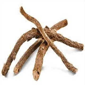 Ashwagandha Best Available Powder Price Ashwagandha Extract Organic