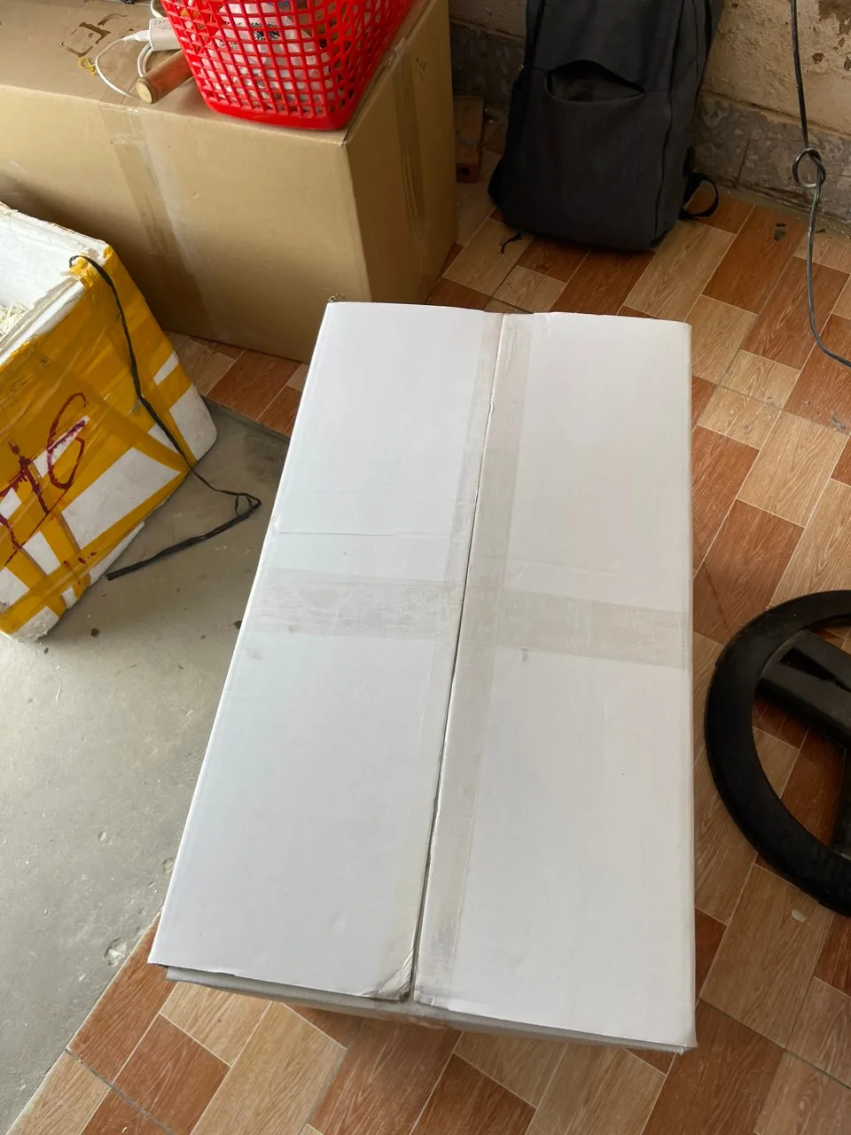 hot deal squid bone cuttlefish bone premium export cuttlefish bone