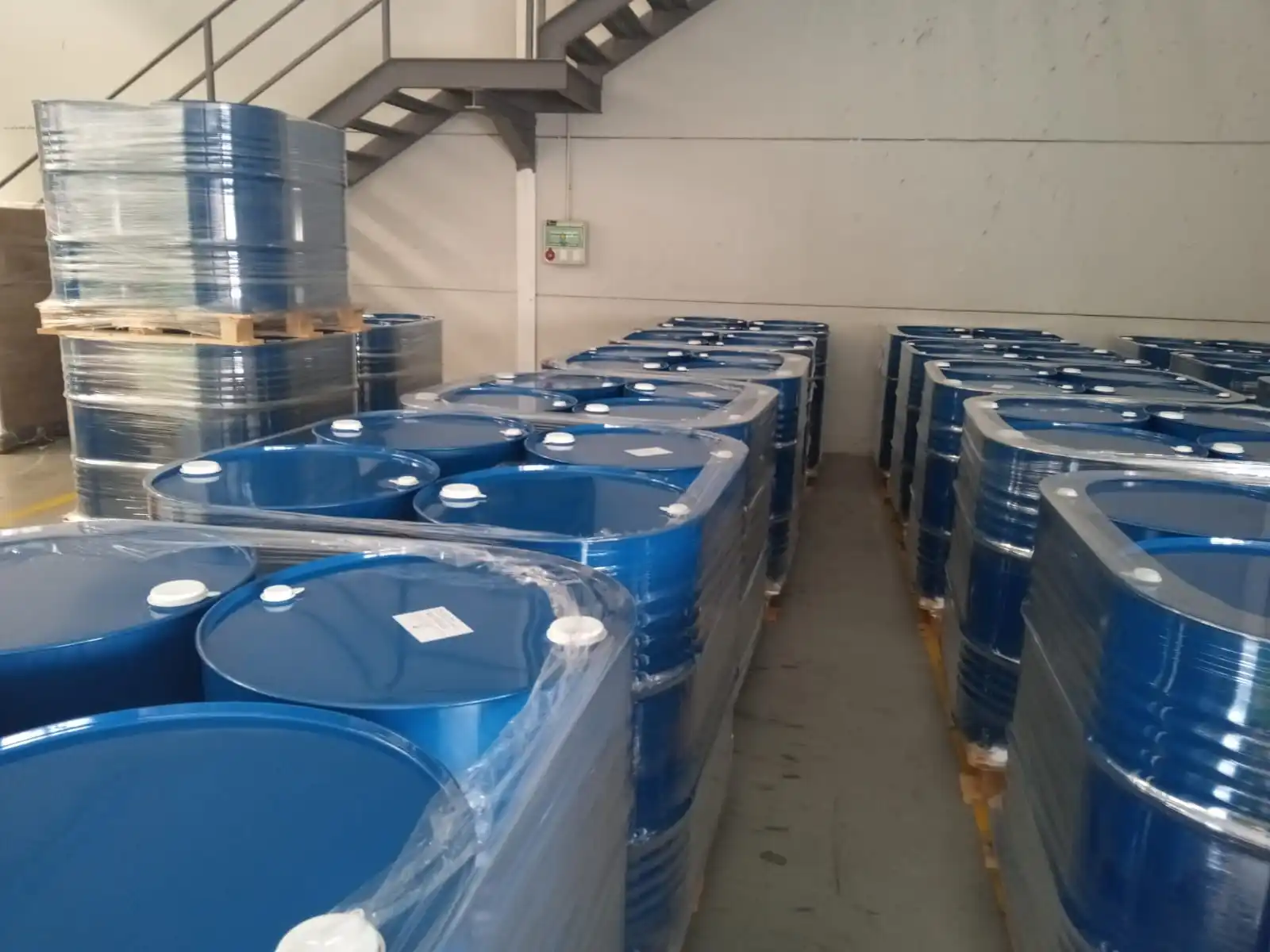 Отличное испанское оливковое масло холодного отжима высшего качества пакетин 100 натурального происхождения из Испании