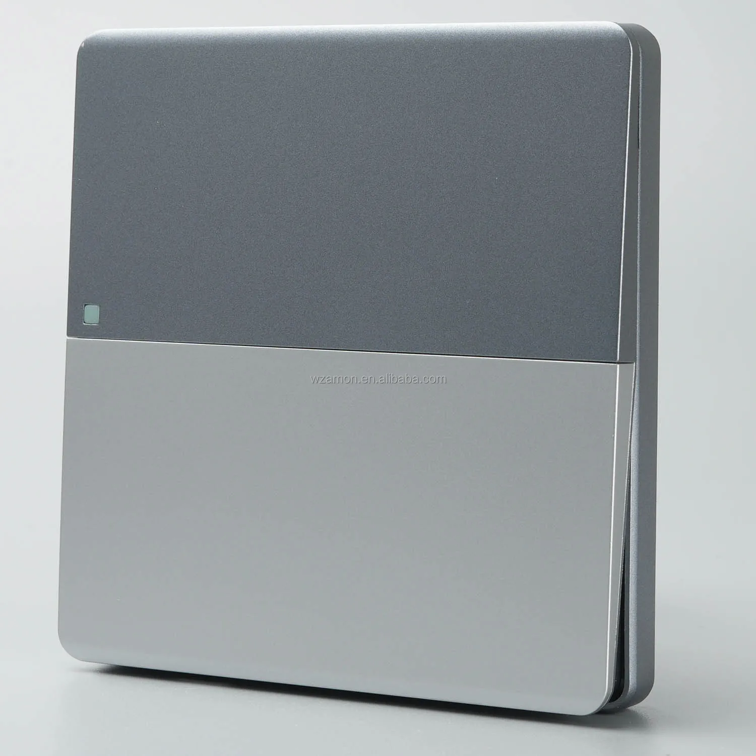 UK Wall Light Switch Electrical 240v Manufacturers Power Wall Socket Switch