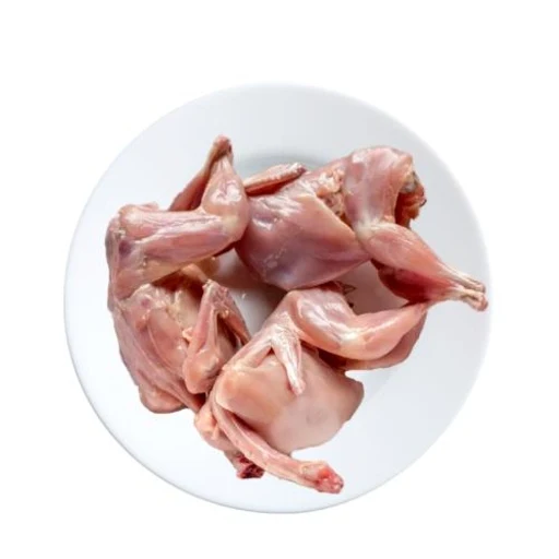 Halal Certificated Frozen Turkey Chicken meat Eating Cooking Food Bulk Whole Meat Top Grade from Meat Factory