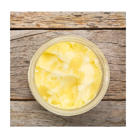 Оптовая продажа пальмовых жирных кислот дистиллят поставщик по оптовой цене