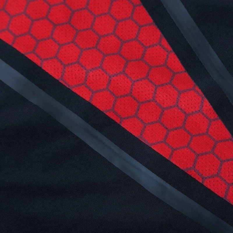 Custom Logo High Quality Wholesale Plain Jiu Jitsu Fitness Swim Shirts Printed Long Sleeve MMA For Men Bjj Rashguard Rash Guard