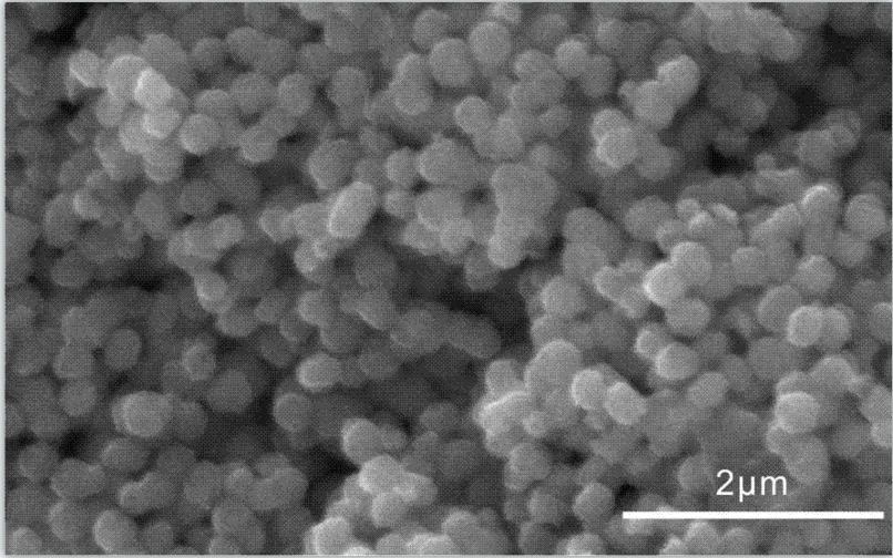 Factory supply high purity Molybdenum disulfide MoS2 powder price with Cas 1317-33-5