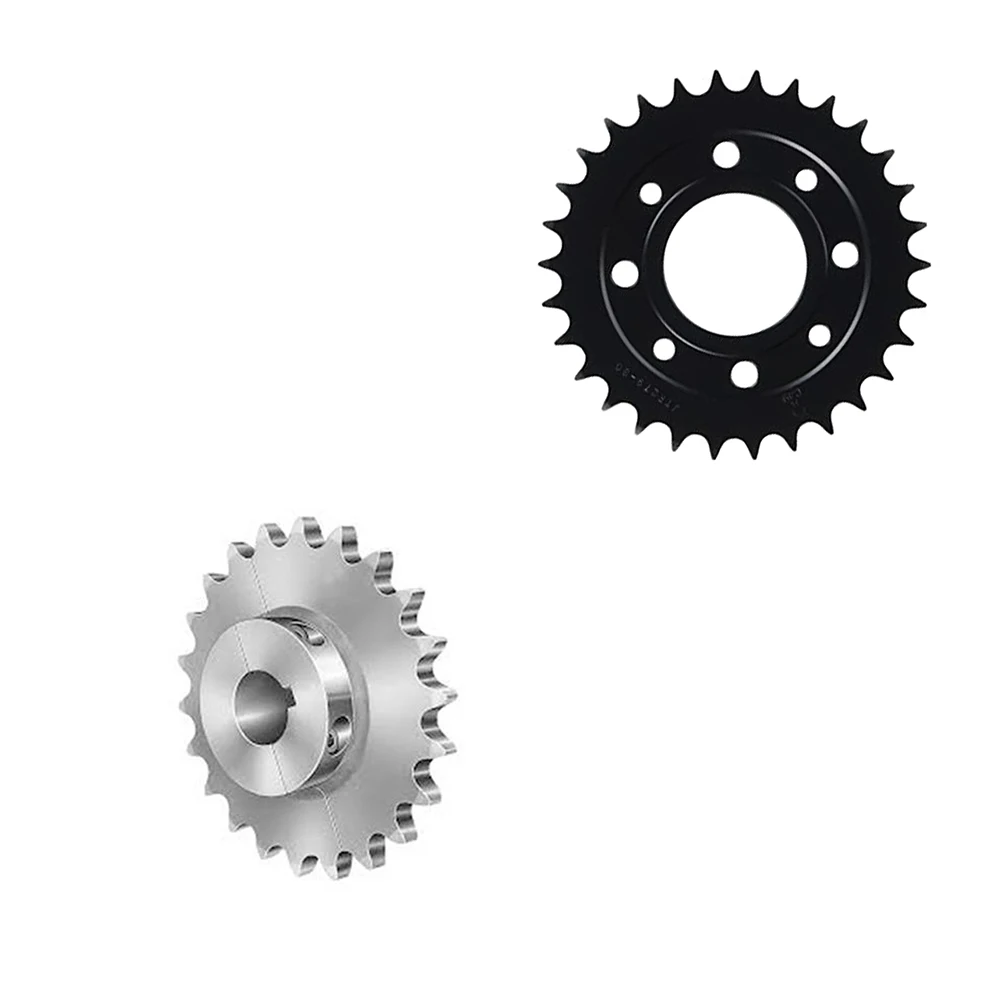 Best Quality  Standard Sprockets In India Buy at affordable price Available At Good Price Available At Good Price