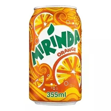 Original American Fantaa Soft Drink Available /Fantaa Soft Drink American Model All Sizes Available