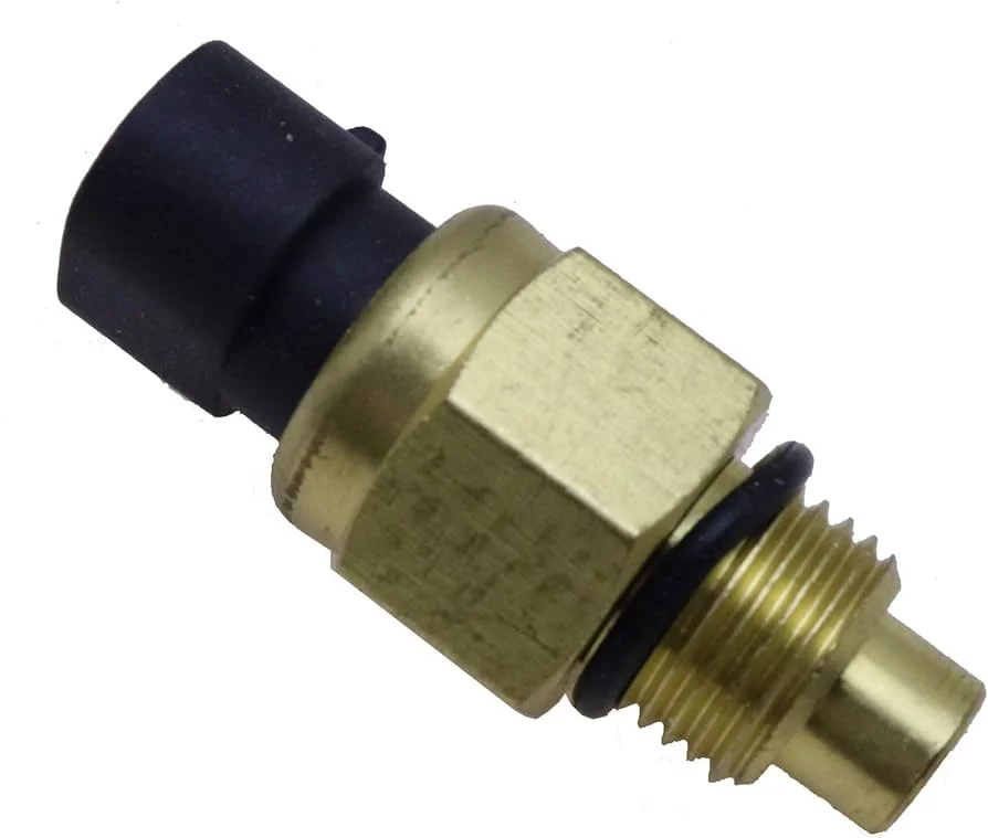 Hydraulic Temperature Sensor 6727869 5024-0228 For Bobcat