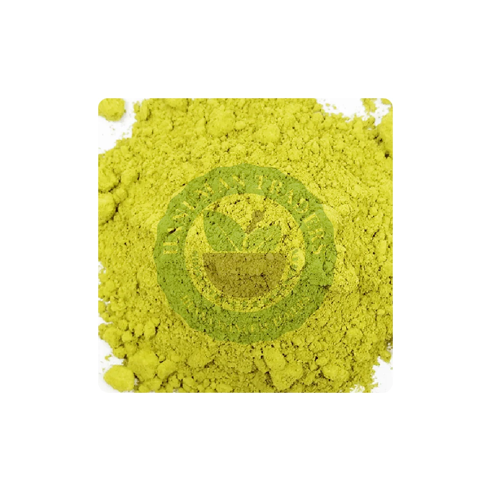 100% Natural Organic Dyes Powder Best Quality Wedding Body Skin Tattoo Natural Black Henna Hair Dye Powder