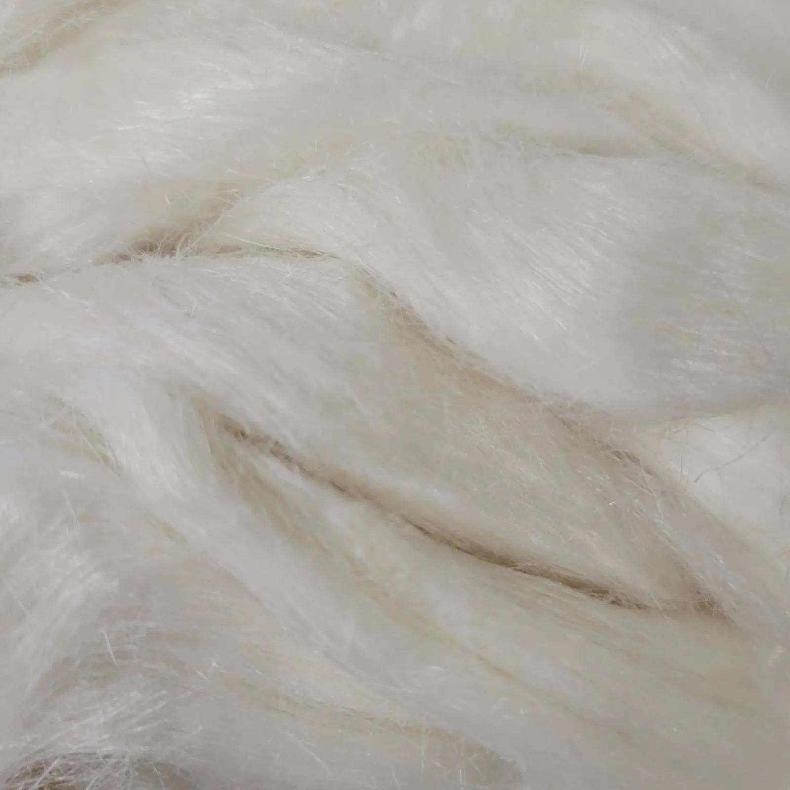 Film Scrap in Bales / LDPE Film Rolls /Clean LDPE Film Scrap for wholesale