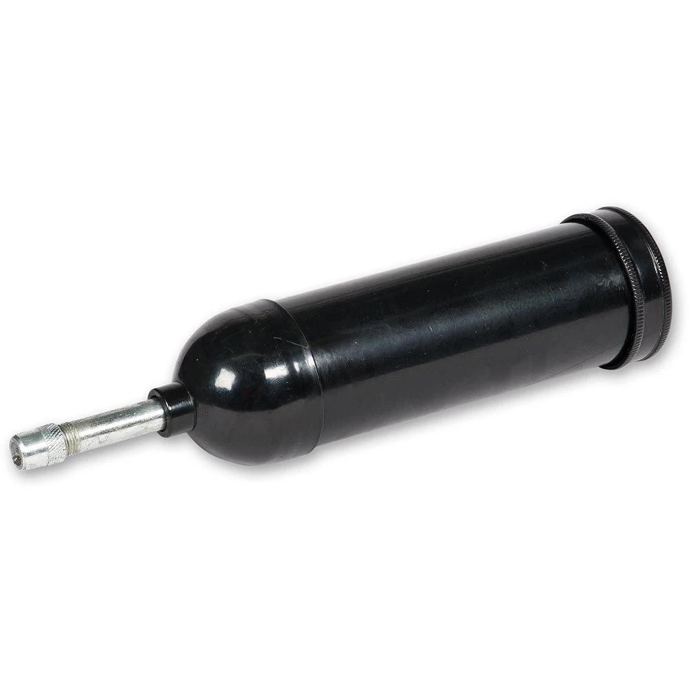 Ready to Ship Grease Gun Professional 500cc High Pressure grease Gun Hand Grease Gun