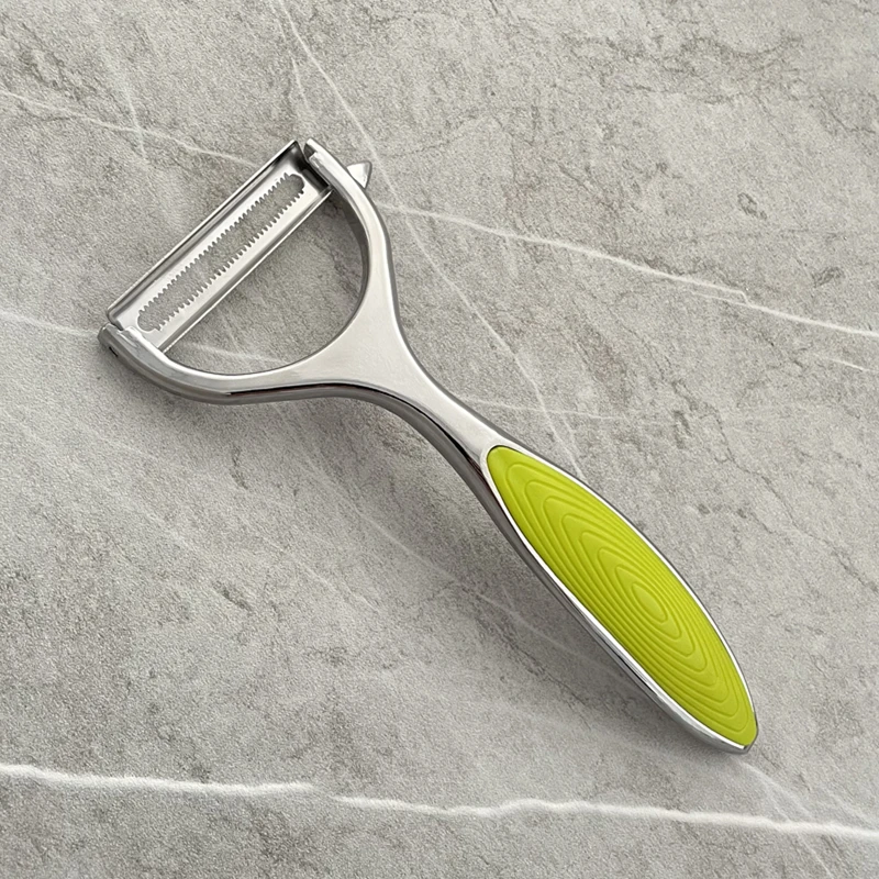 Лидер продаж от производителя OEM/ODM, фрукты, овощи, картофель, Томаты, огурец, апельсины