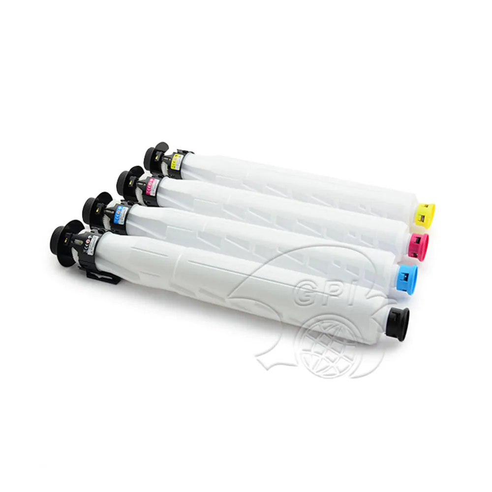 Совместимый цветной тонер-картридж GPI IM C2000 2500 для Ricoh