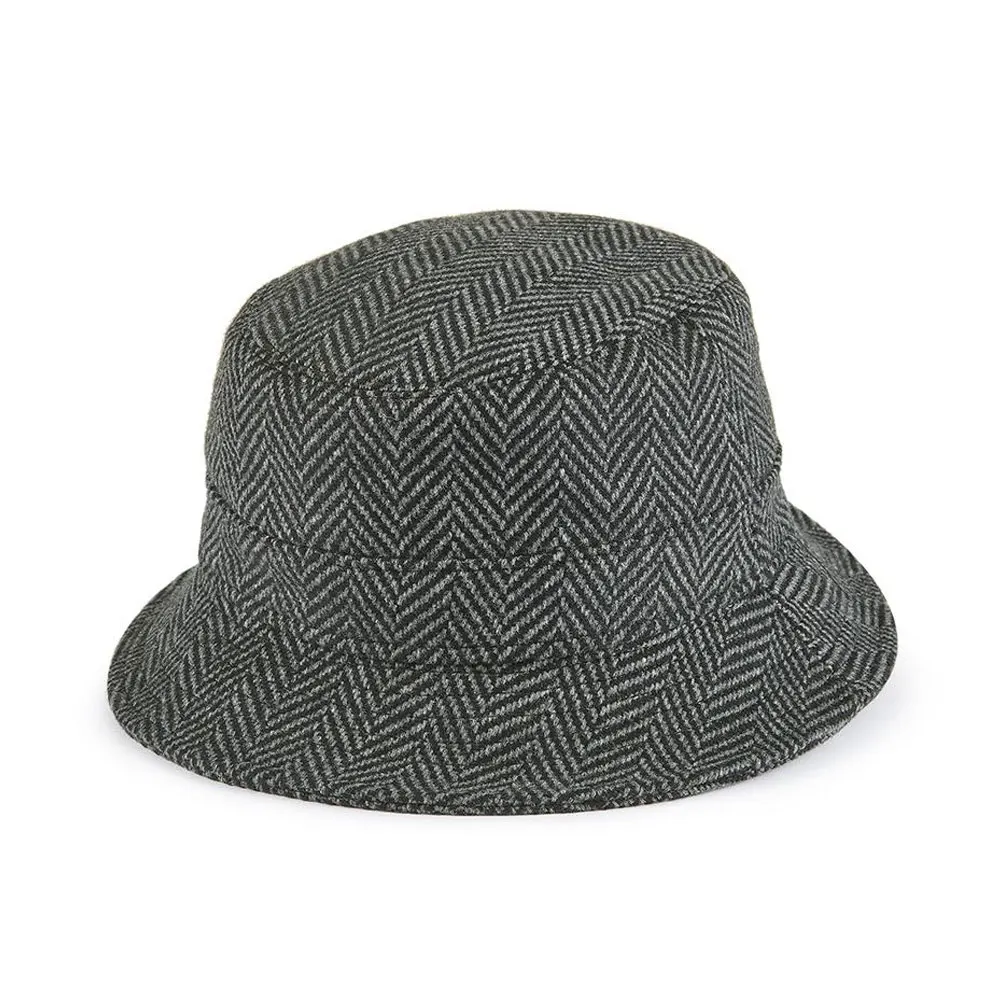 Wholesale Waterproof Top Selling Custom Men Women Bucket hats New Style Fashionable Customized Made Men Women Bucket Hats