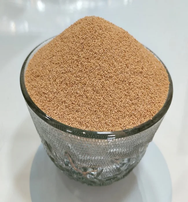 Cosmetics grade crushed walnut shells 36# 48# 60# 80# 100# 120# Walnut shell for hand soap