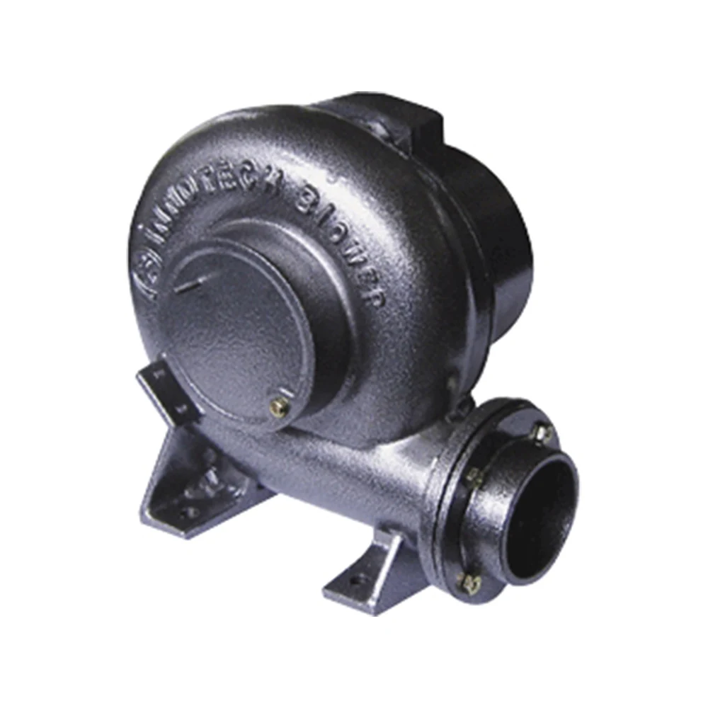 [Роботек 100% сделано в Корейском стиле топ под названием Premium Small воздуходувка натуральная самой длинной качество