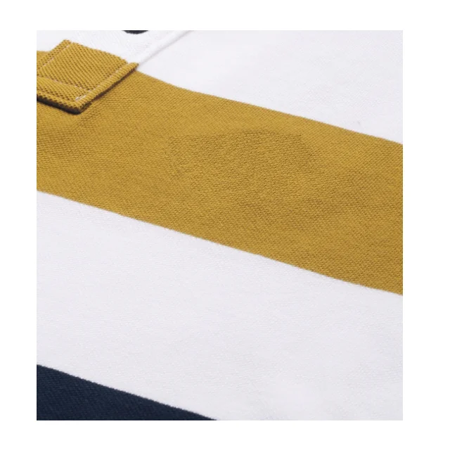 oversized black customizable cotton unisex heavyweight t-shirt thick collar custom logo mens fashion t shirt