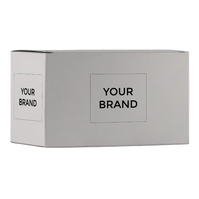 Private label high quality OEM 50 units box 7g medium roasted 50% arabica 50% robusta coffee capsules FAP system for home