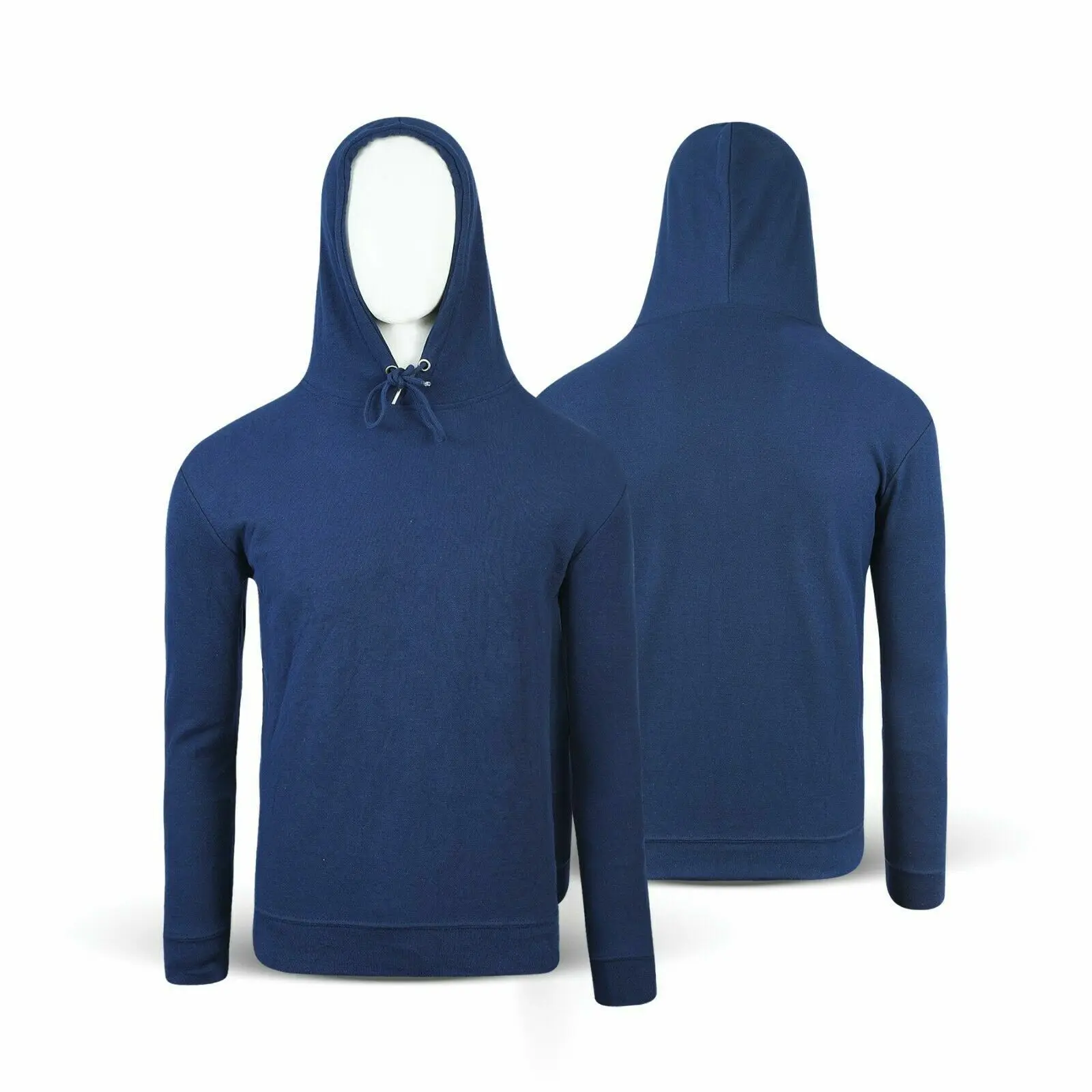 Mens Hoodie Shorts Set Tracksuit Set Casual Wear Summer Lounge Wear Set New