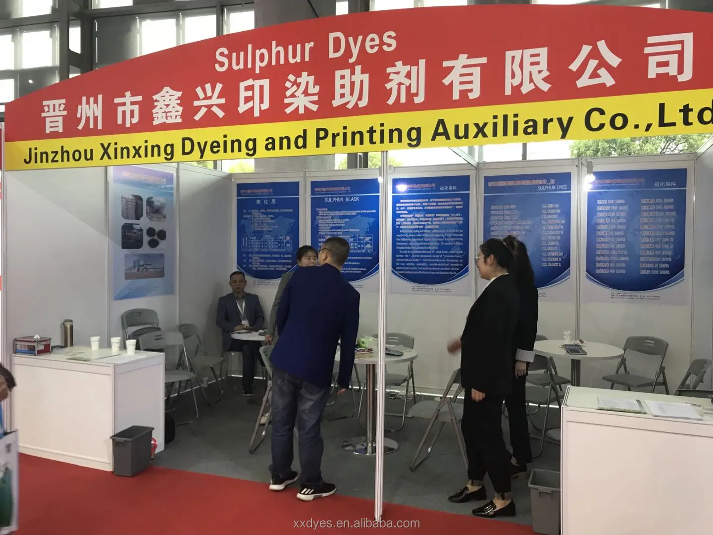 Sulphur blue brn dyes manufacturer price high quality sulphur blue 7