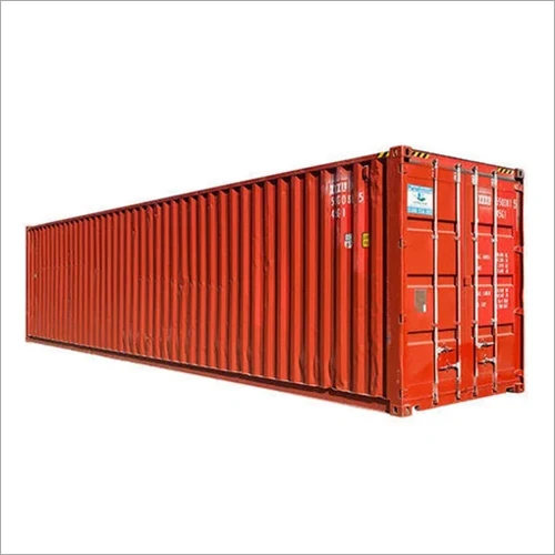 Purchase Quality Shipping Container 20ft/40ft Reefer Container,Clean Used 20ft Referageted Container