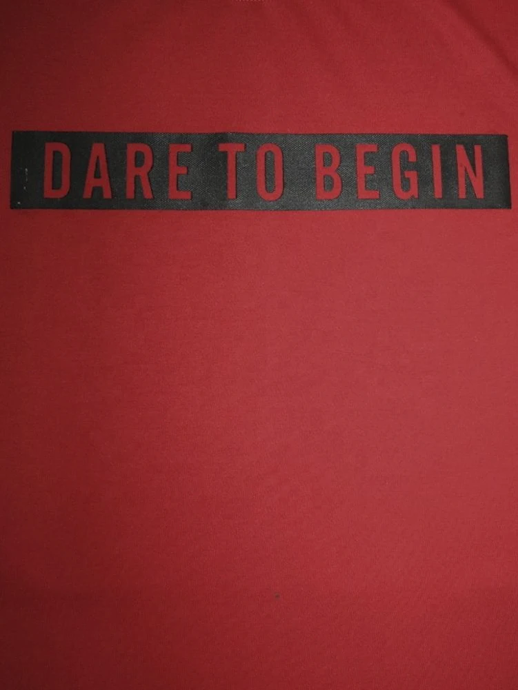 2022 Men 100% cotton printing custom t-shirt personalized bulk oversize graphic Customize design Affordable price Print T-Shirt