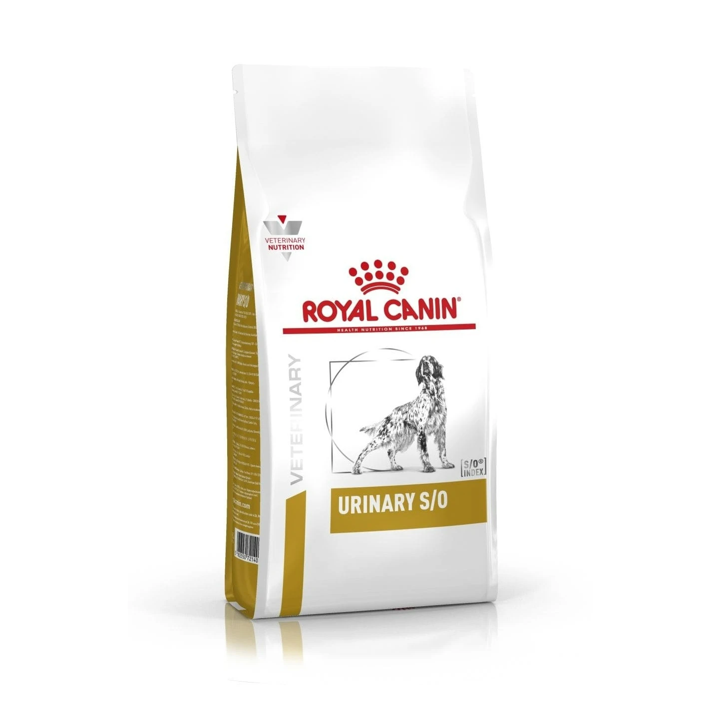 Best Quality Wholesale Royal Canin Dog Food/Royal canin 15kg 20Kg Bags For Sale / Buy Dog and Cat Food