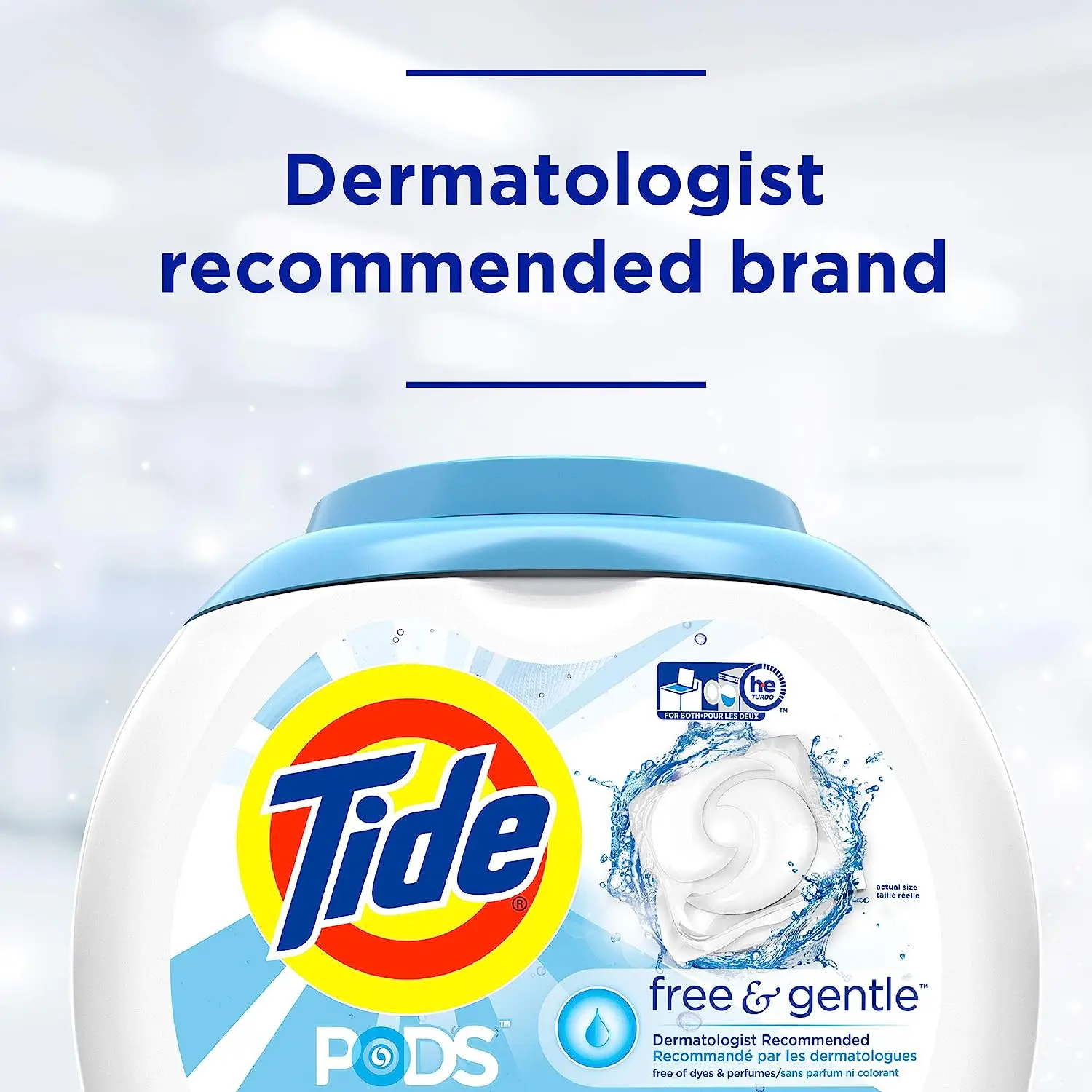 Tide5.jpg